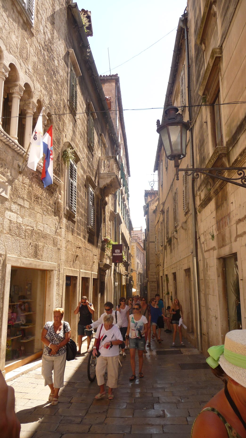P1050639