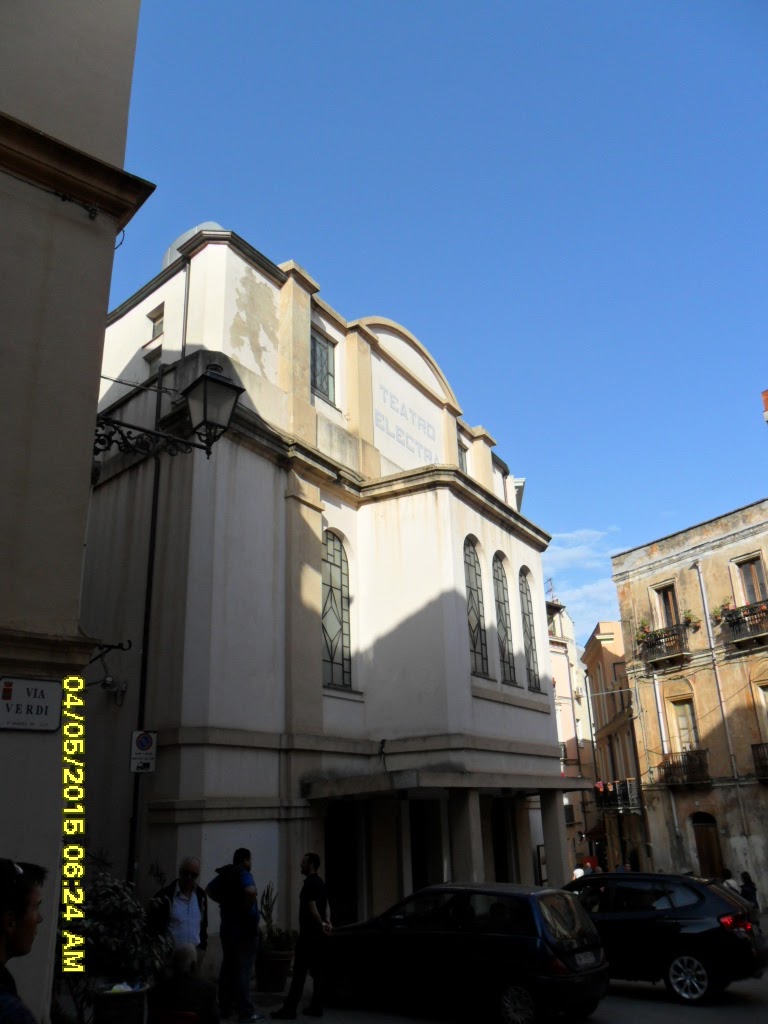 SAM_1895