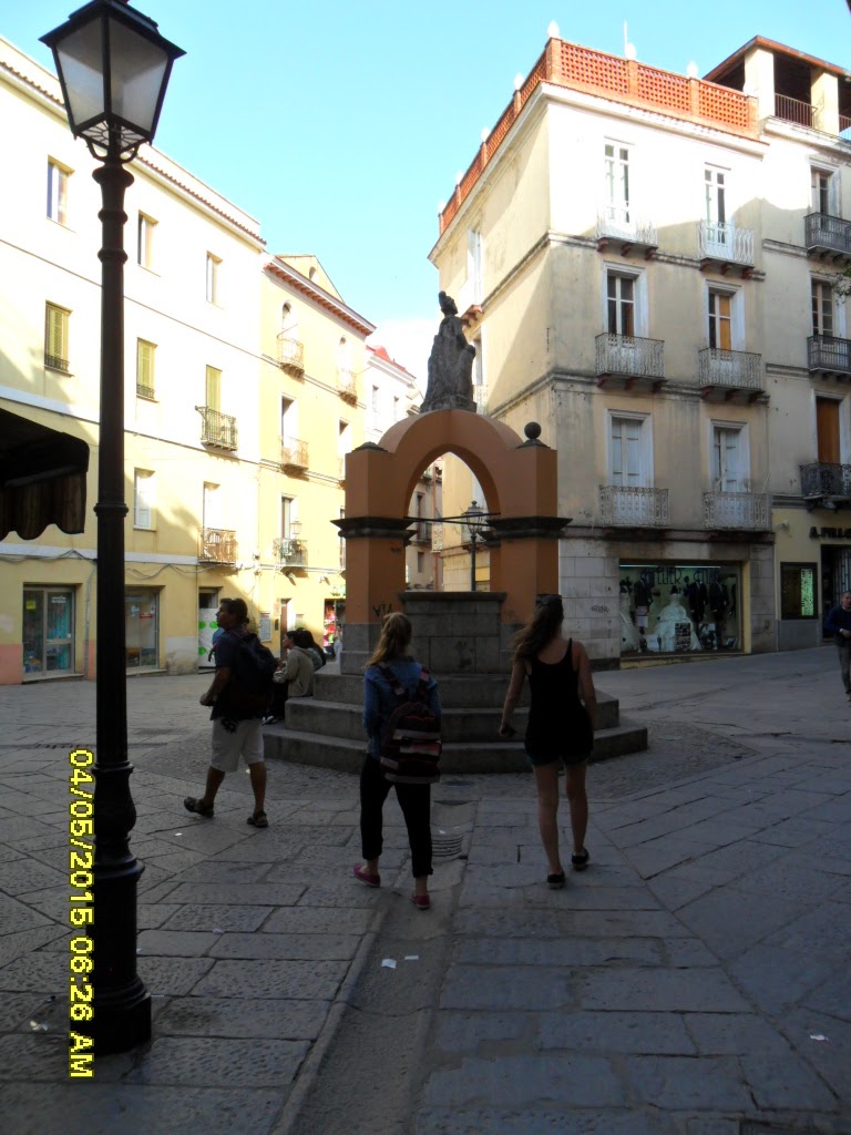SAM_1898