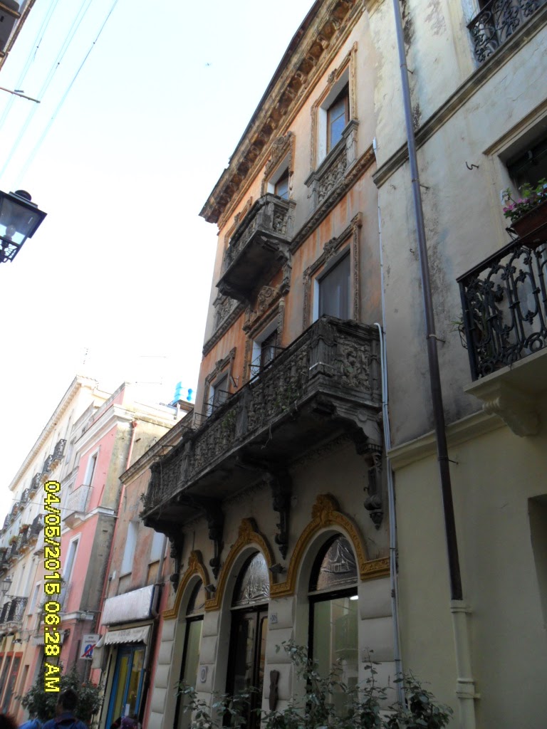 SAM_1901