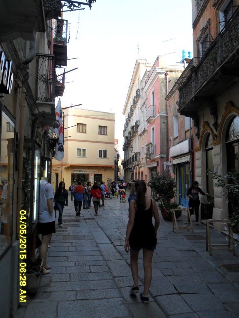 SAM_1902