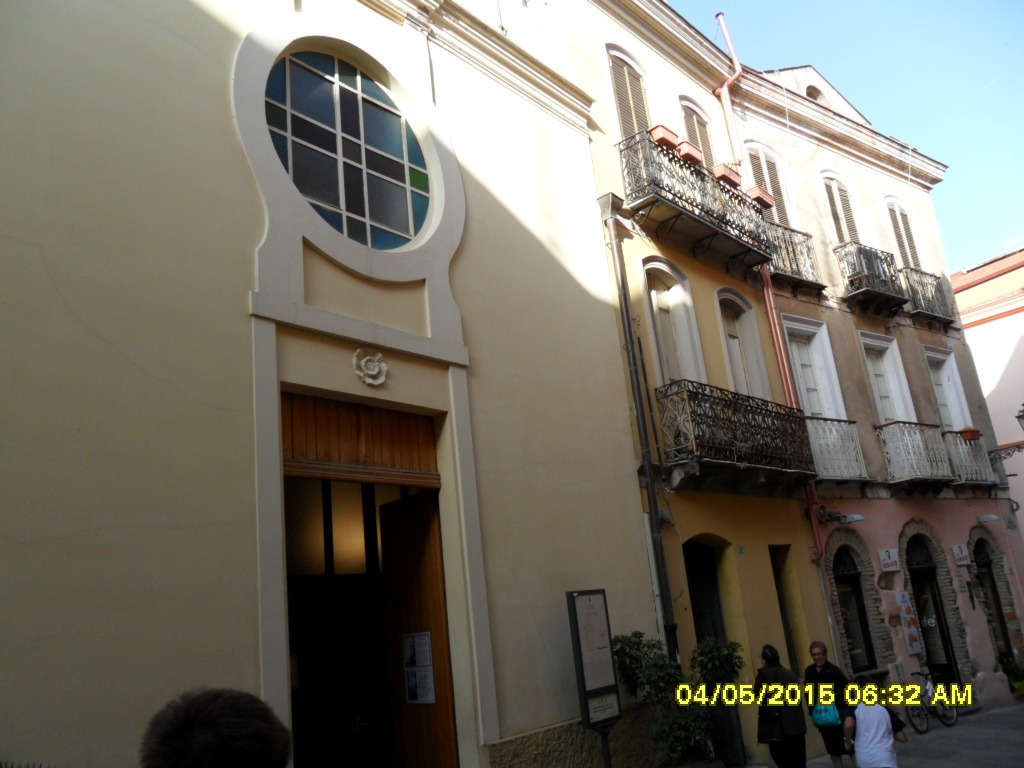 SAM_1907