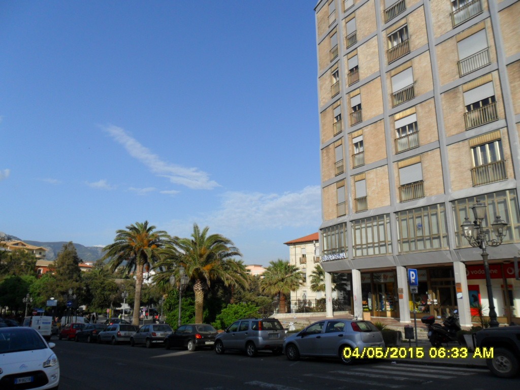 SAM_1909 (1)