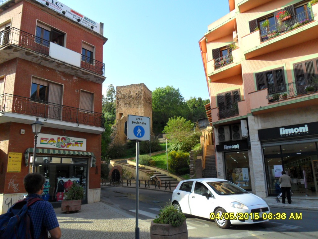 SAM_1910