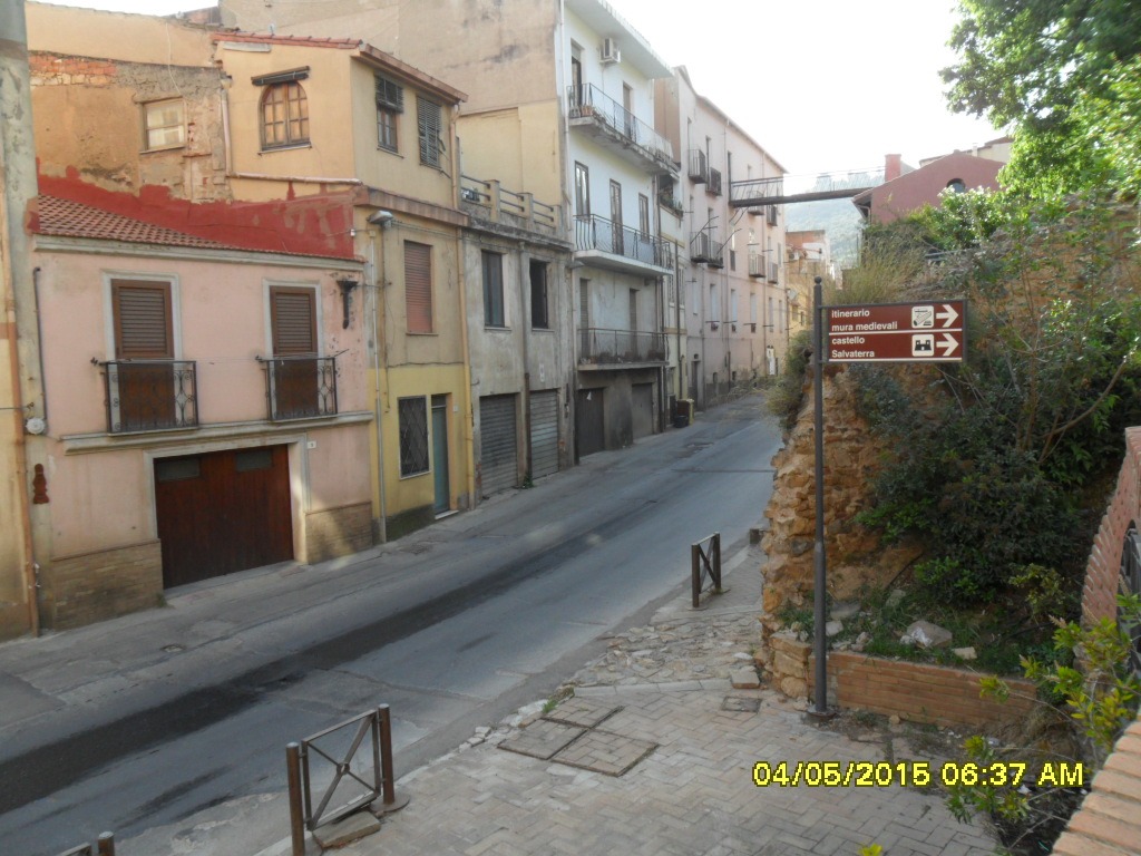 SAM_1911