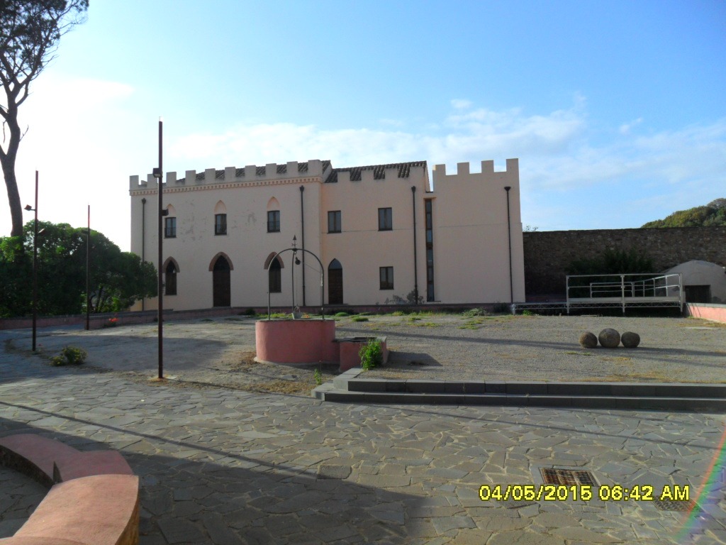 SAM_1913