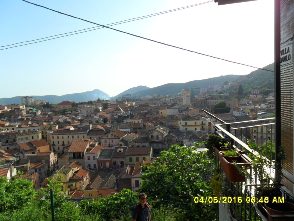 SAM_1919