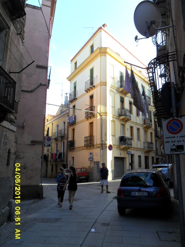 SAM_1926