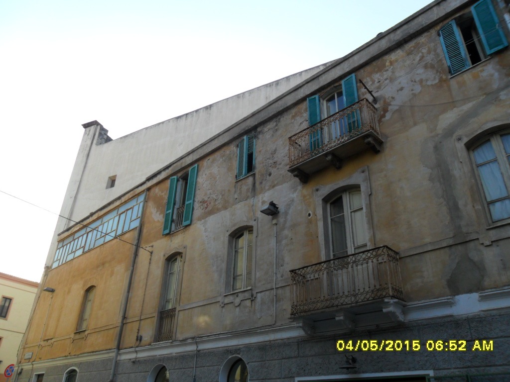 SAM_1927
