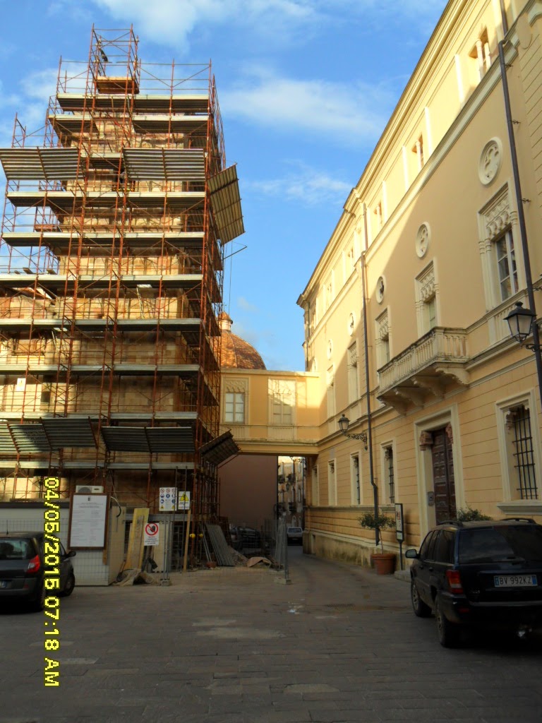 SAM_1934