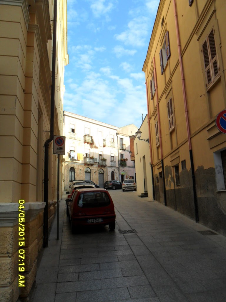 SAM_1935 (1)