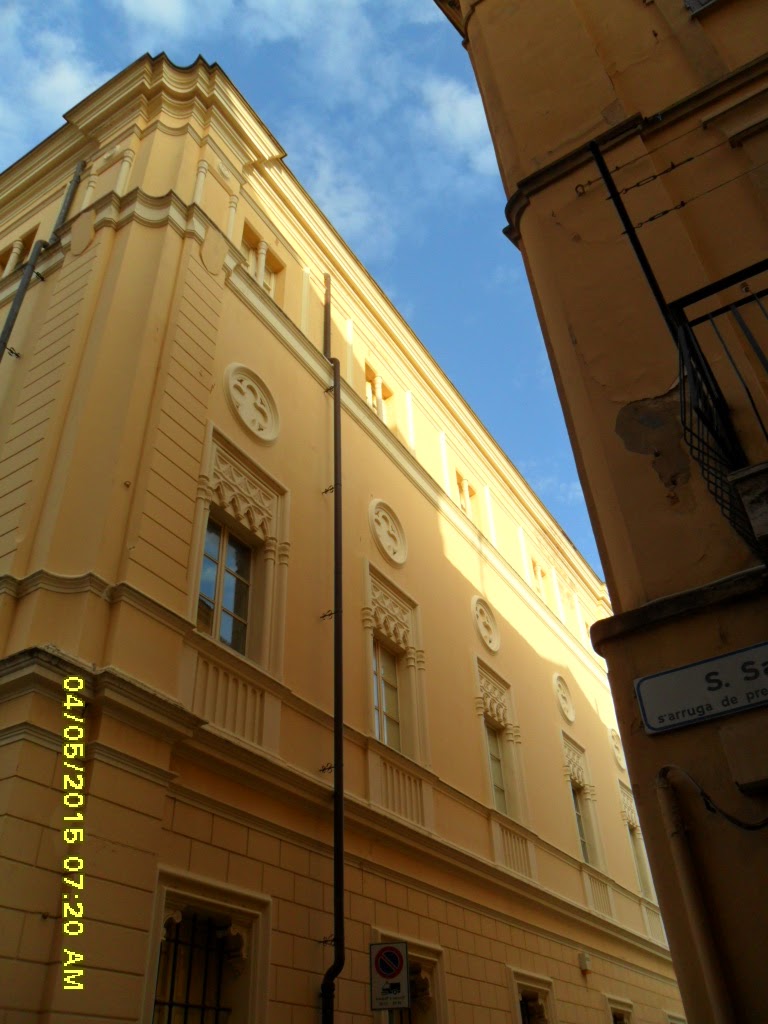 SAM_1938
