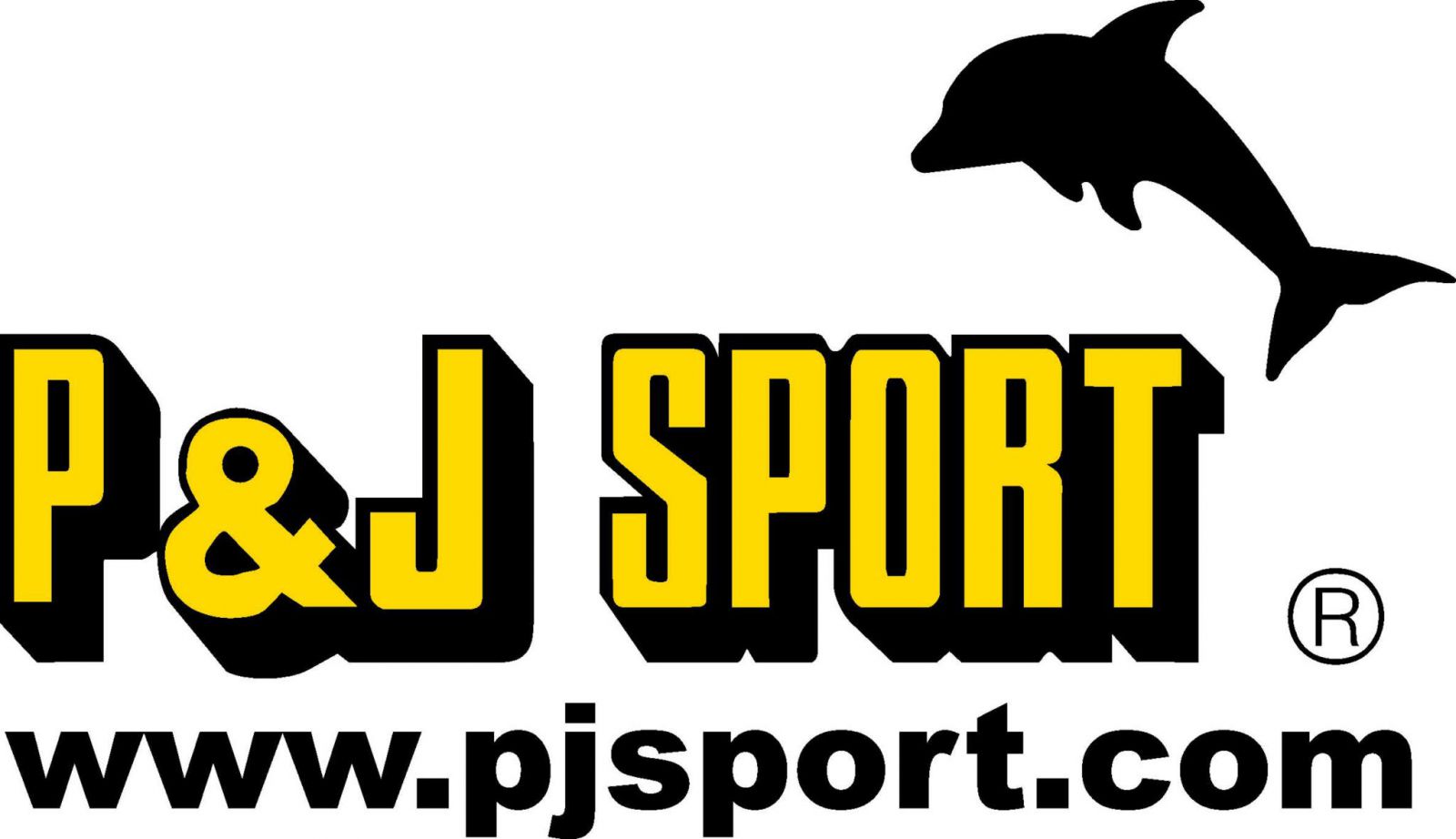 Znalezione obrazy dla zapytania pj sport