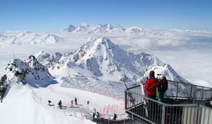 VERBIER