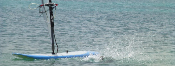 KONKURS "FOTKA ROKU WIND/KITE 2015"