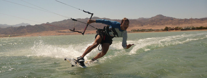 Konkurs "Fotka Roku Wind/Kite 2015"