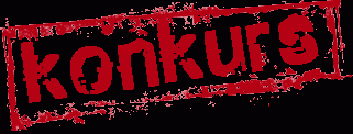 KONKURS "FOTKA ROKU WIND/KITE 2016"