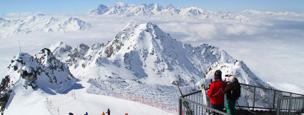 VERBIER