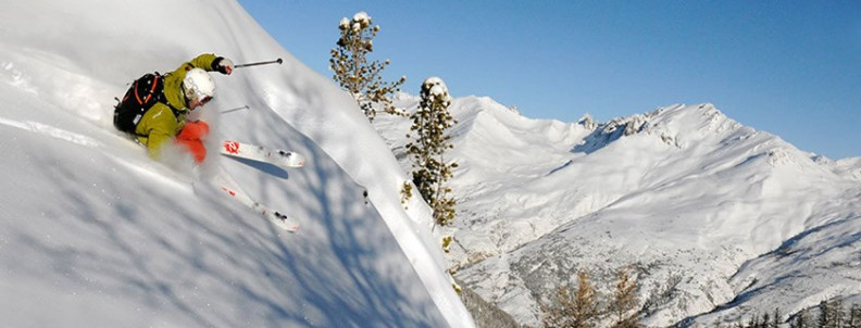 wyjazdy snowboardowe