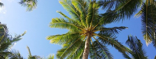 FILIPINY - BORACAY - PRZEWODNIK