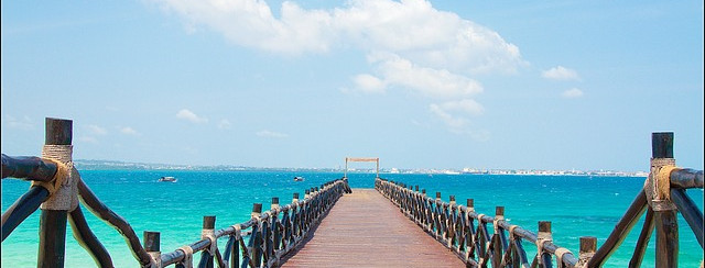 ZANZIBAR