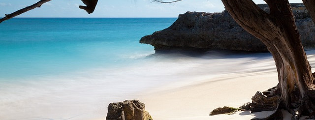 BARBADOS