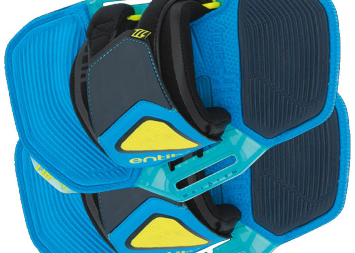 Footstrapy-Pady-Padsy-Sprzęt-Sklep kitesurfingowy