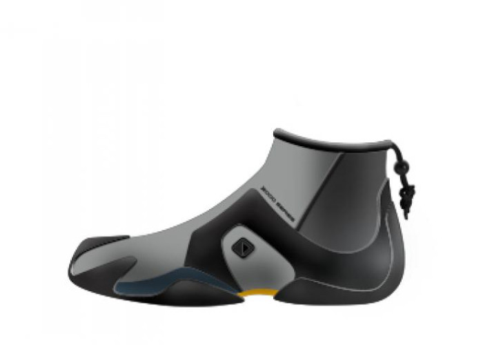 Buty-Ubrania-Sprzęt-Sklep windsurfingowy-Sklep kitesurfingowy