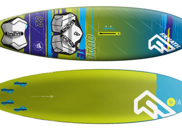 Deski windsurfingowe Freestyle & Wave Sprzęt Sklep windsurfingowy