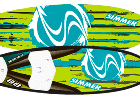 Deski windsurfingowe wave Sprzęt Sklep windsurfingowy