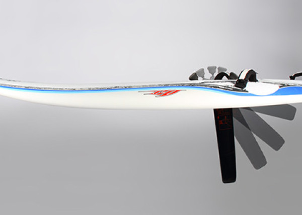 Miecz Sprzęt Sklep windsurfingowy