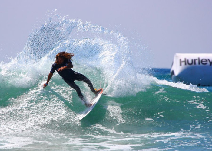 Shortboard Deska surfingowa Sprzęt Sklep surfingowy