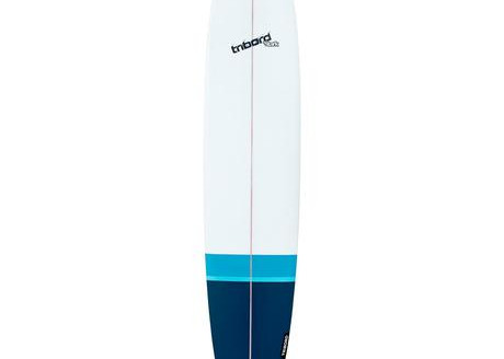 Longboard Deska surfingowa Sprzęt Sklep surfingowy