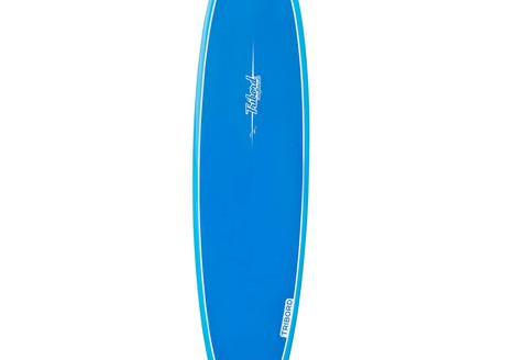 Funboard Deska surfingowa Sprzęt Sklep surfingowy