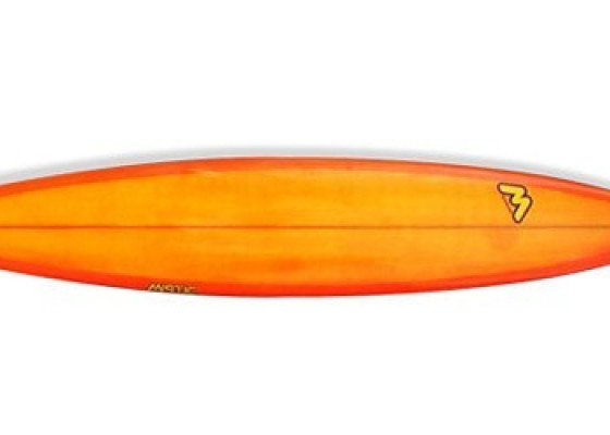Gun Deska surfingowa Sprzęt Sklep surfingowy