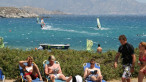 kurs windsurfing