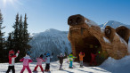 wyjazdy snowboardowe