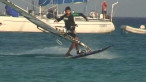 KOUFONISSI