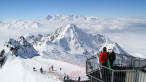 VERBIER