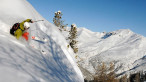 wyjazdy snowboardowe