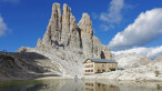 VAL DI FASSA