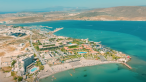 Alacati